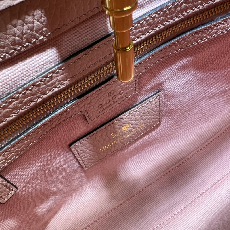 Satchel Bags - GCI Bags - 1057