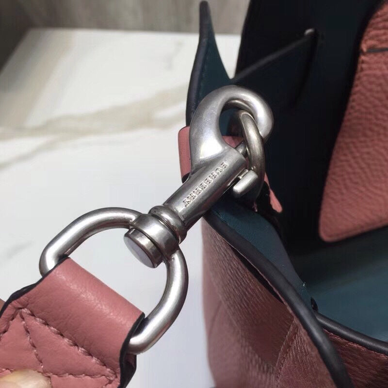 Fan Fashion -GLM - Top quality BBR Bags - 1177