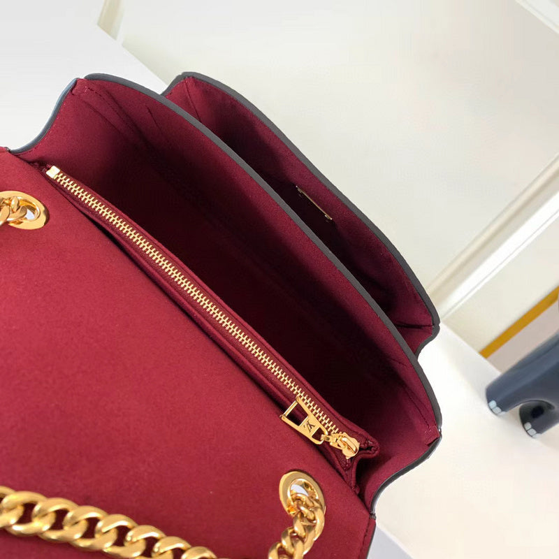 LOV2 Bags - Fashion Bags  2627