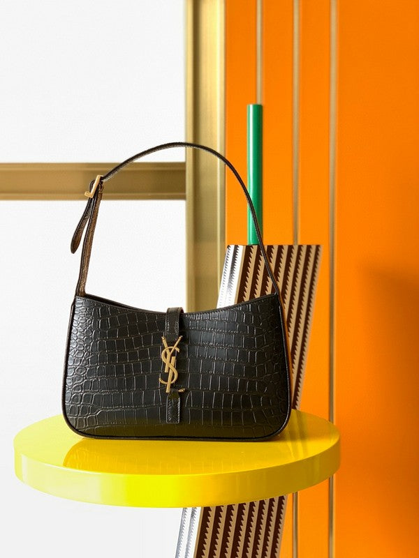 GLM - SLY Bags - 1166