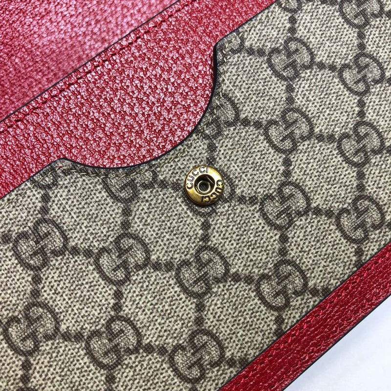 Satchel Bags - GCI Bags - 3443