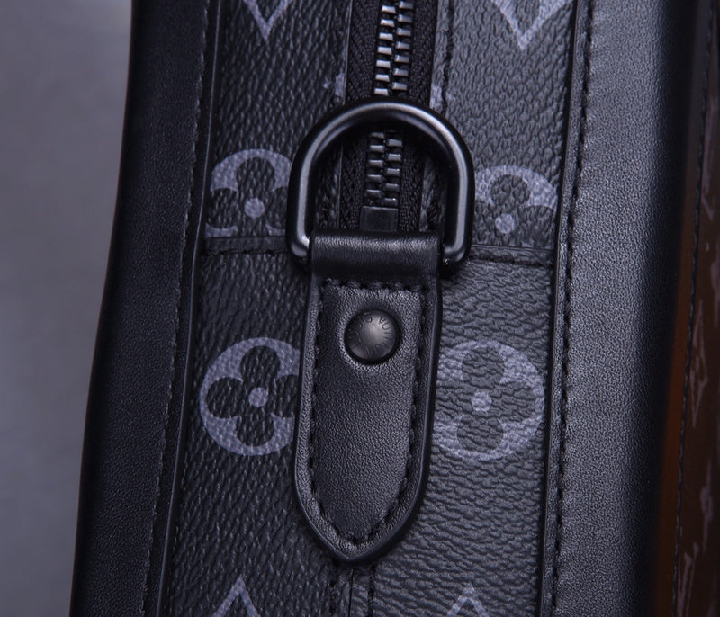 Glami GlamI Lu-Vi bags - 17679