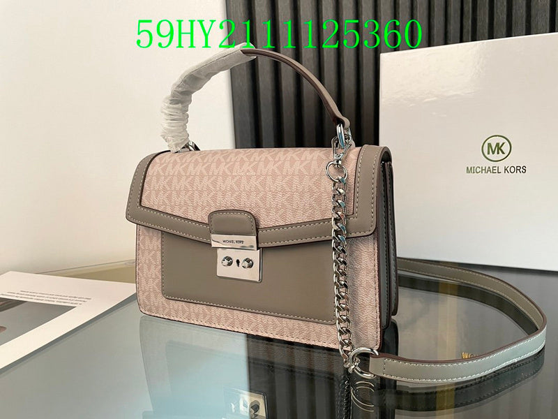 Satchel Bags - MK Bags - 536