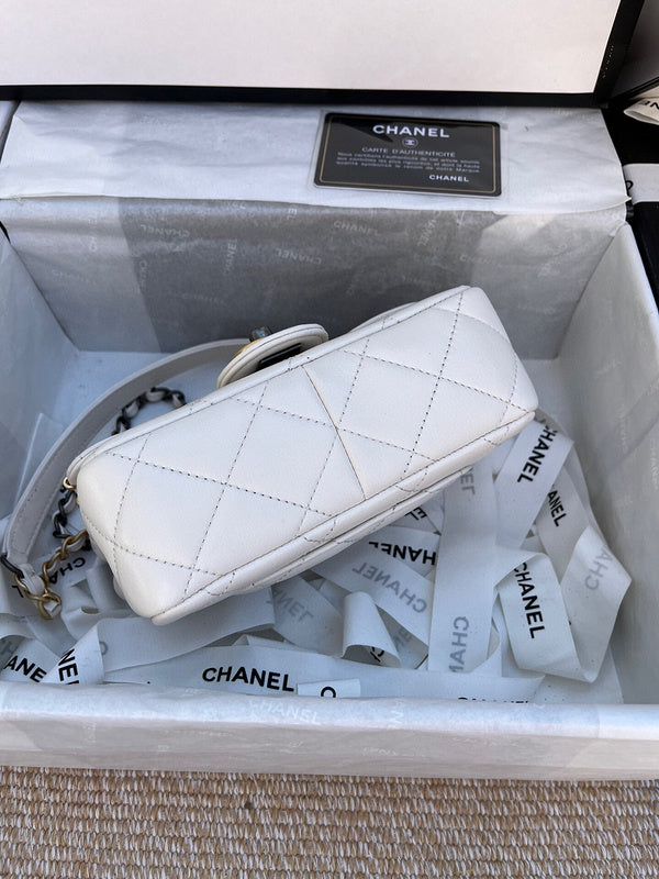 glami shop- CHL Bags - 3433
