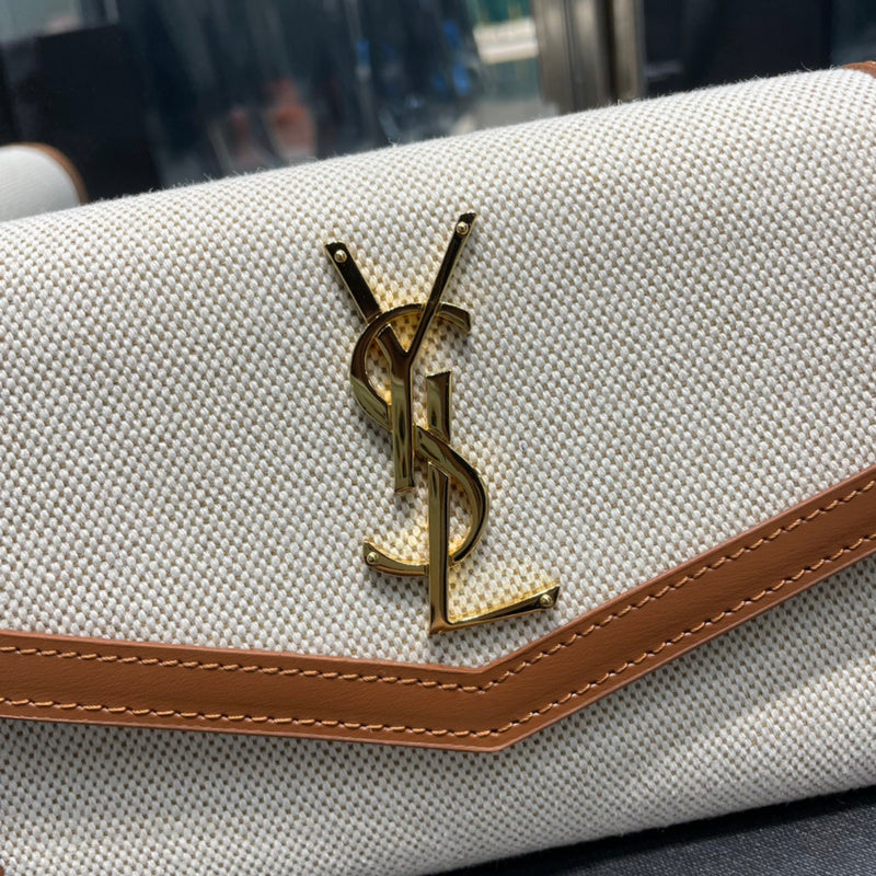 Satchel Bags - SLY Bags - 559