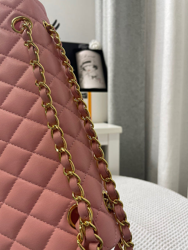 Satchel Bags - CHL Bags - 1360
