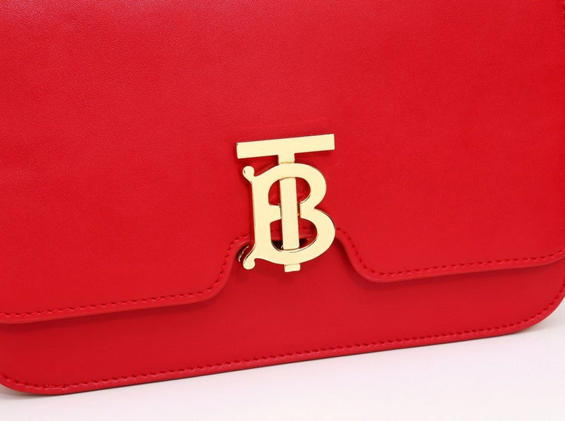 Fan Fashion -GLM - Top quality BBR Bags - 894