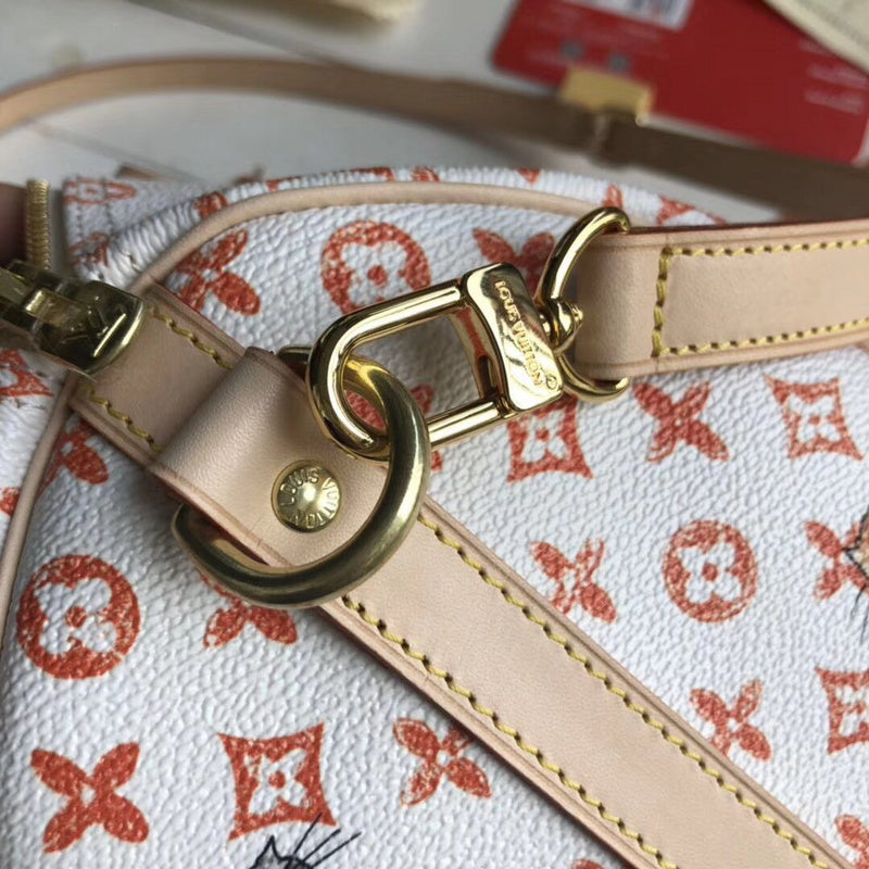 LOV2 Bags - Luxurious Bags  2055