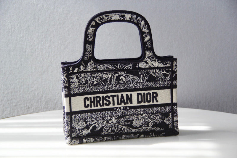 Glami - GLAMIr Bags - 225