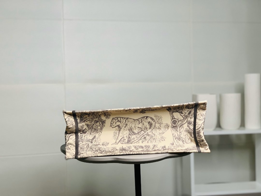 GLM - Top Quality Bags DIR 128