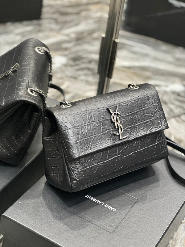 GLM - SLY Bags - 993