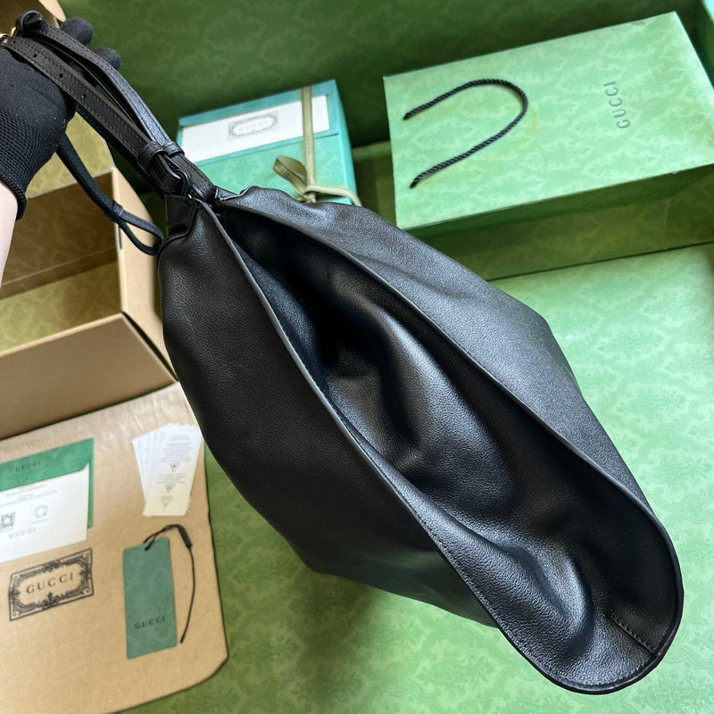 Satchel Bags - GCI Bags - 323