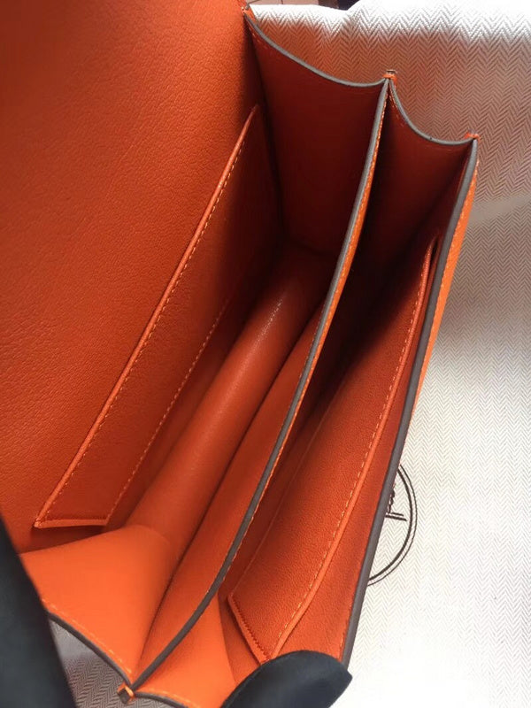 Satchel Bags - HMS-Bags - 749
