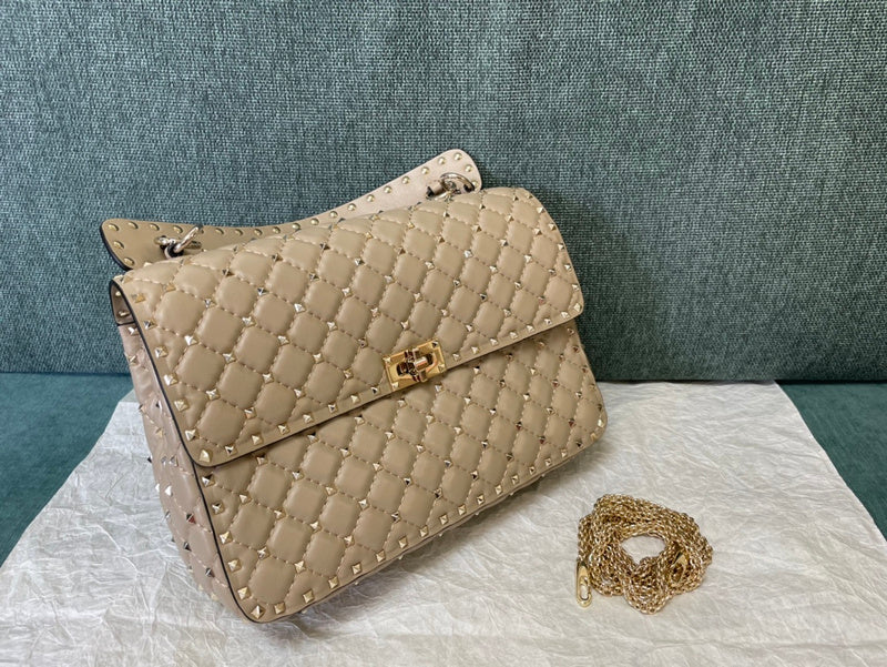 GLM - VEL Bags - 781