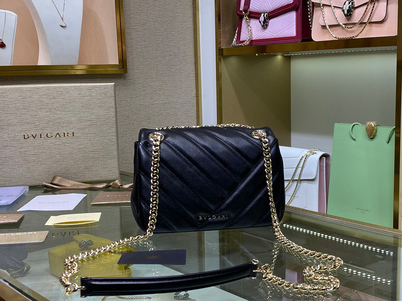 GLM - BGL Bags - 050