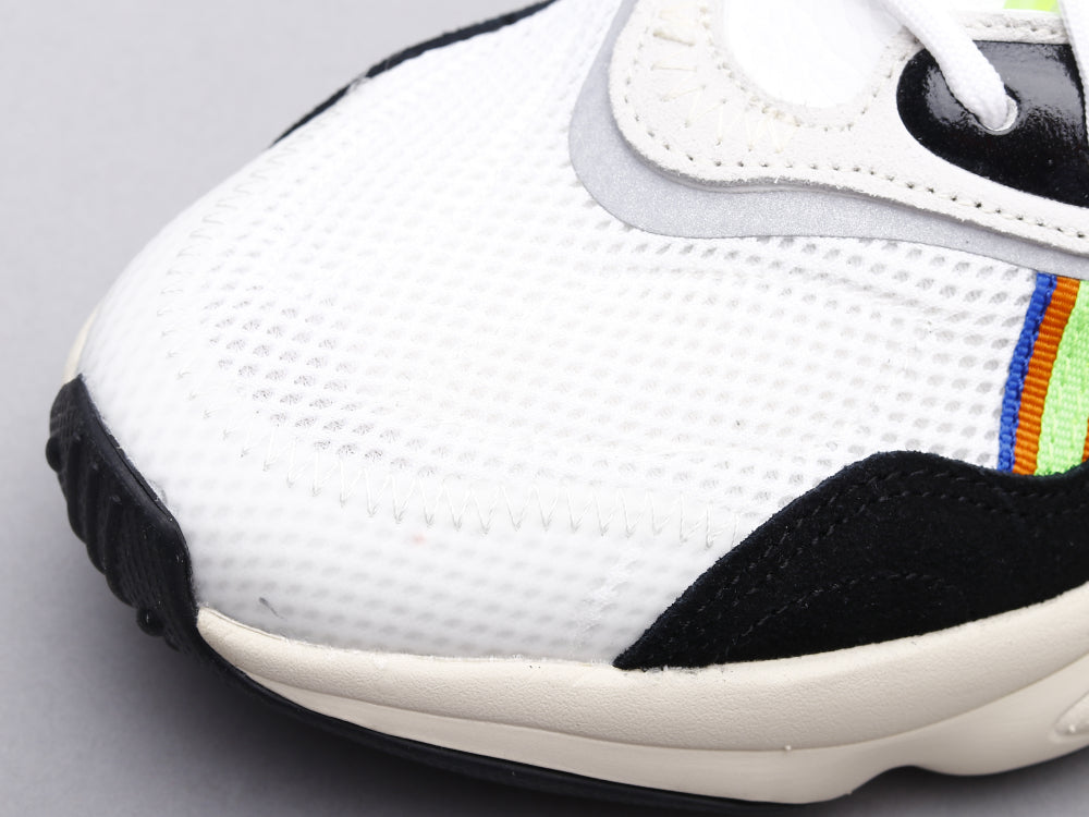 GLM - ADS Ozweego - 8 Sneaker