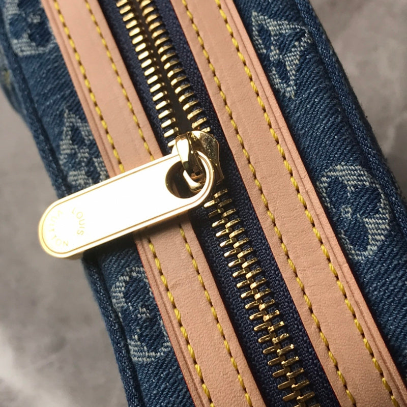 Satchel Bags - VL Bags - 4660