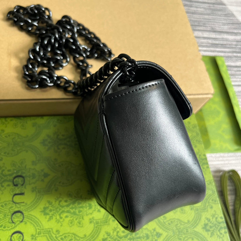 Satchel Bags - GCI Bags - 5597