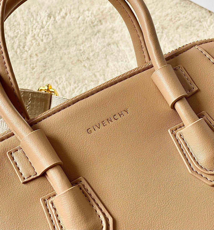 Satchel Bags - GVC Bags - 016