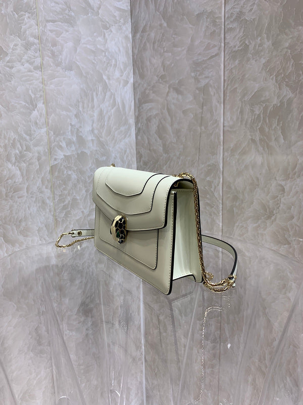 GLM - BGL Bags - 051