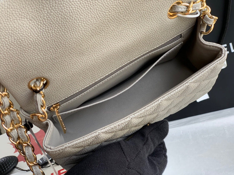 Satchel Bags - CHL Bags - 2576