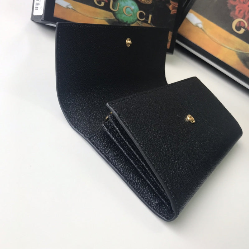 Satchel Bags - GCI Bags - 2687