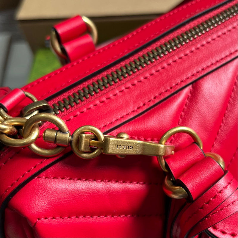 Satchel Bags - GCI Bags - 7480
