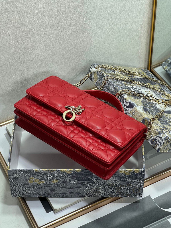 Glami - GLAMIr Bags - 320