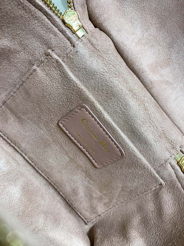 Glami - GLAMIr Bags - 1937
