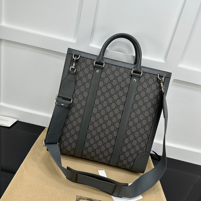 Satchel Bags - GUC Bags - 087