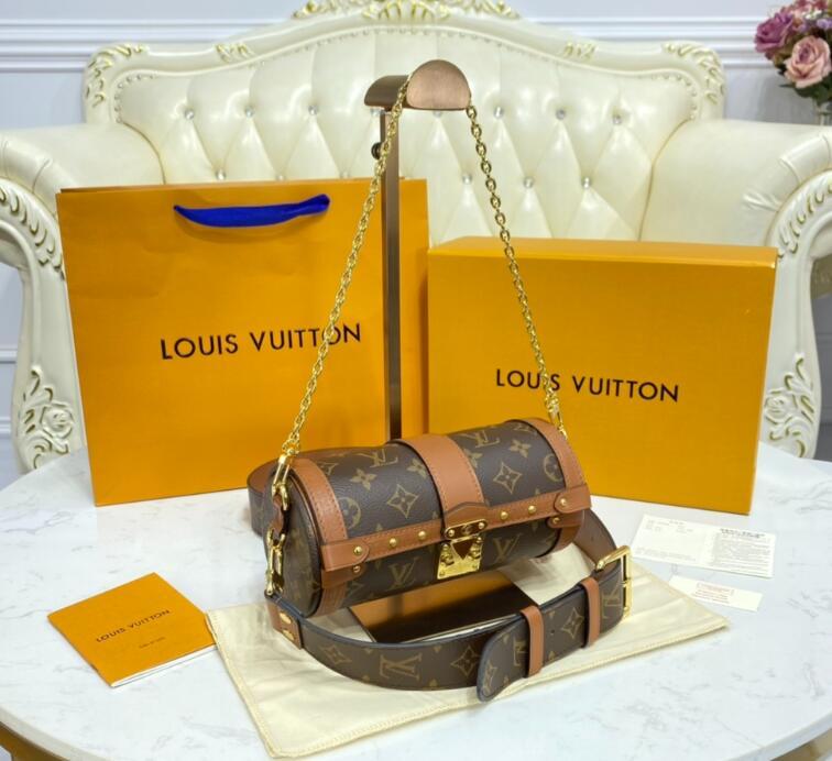 glami shop- LOV Bags - 2447