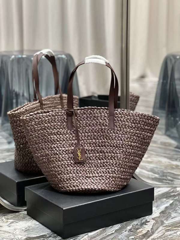 Glami - SLY Bags 655