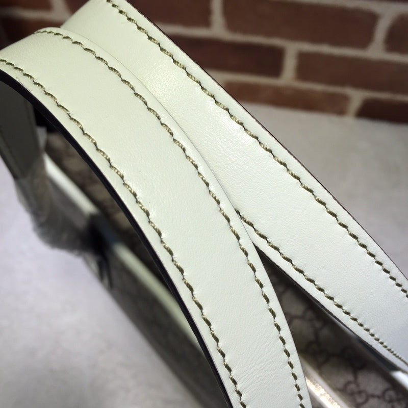 Satchel Bags - GCI Bags - 2861