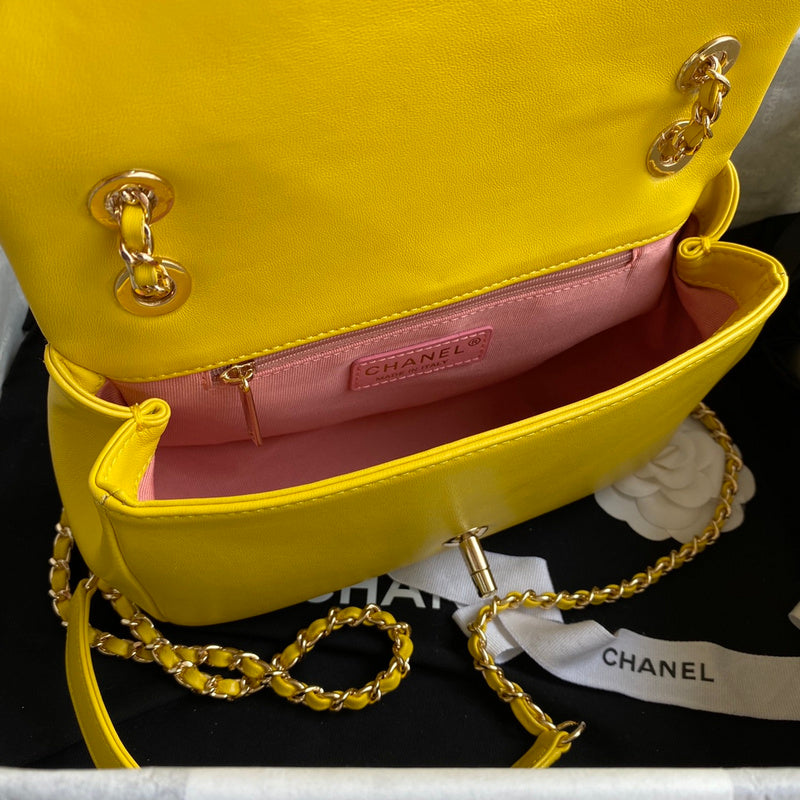 Satchel Bags - CHL Bags - 079