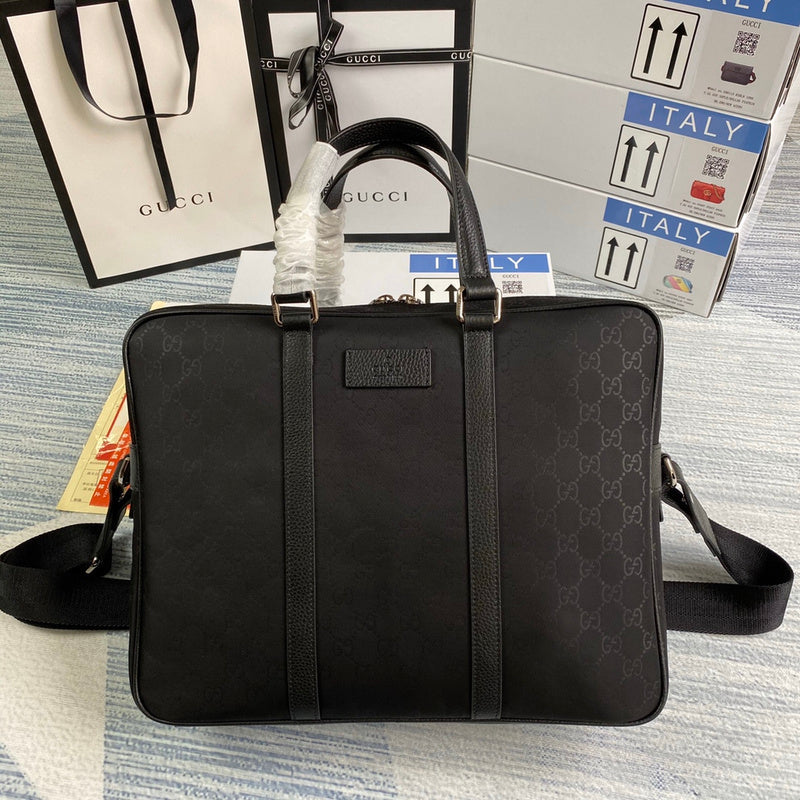 Satchel Bags - GCI Bags - 4818