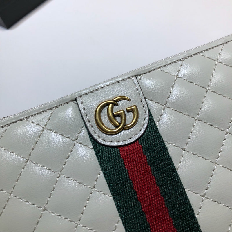 Satchel Bags - GCI Bags - 3231
