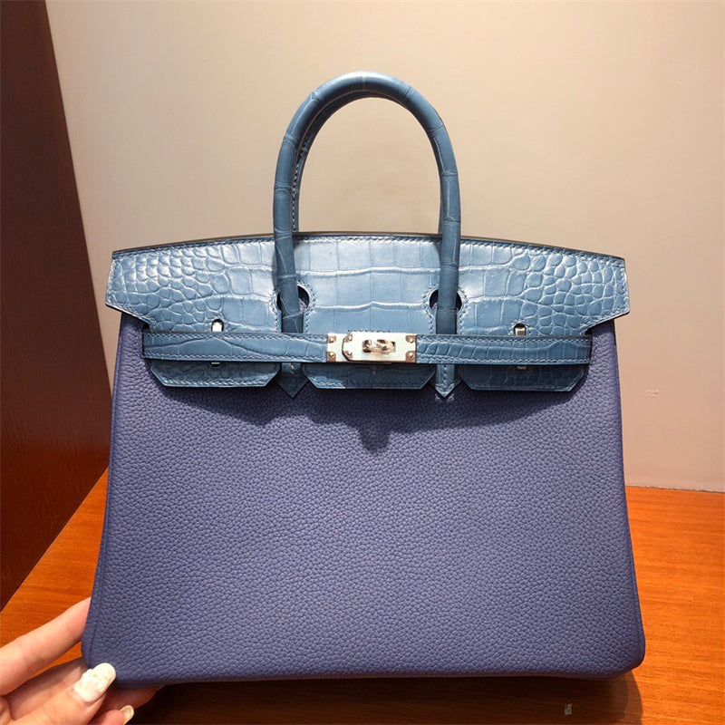 Glami - HMS Bags - 846