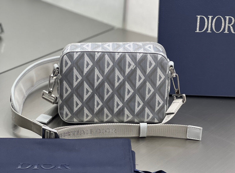 GLM - Dir Bags - 1181