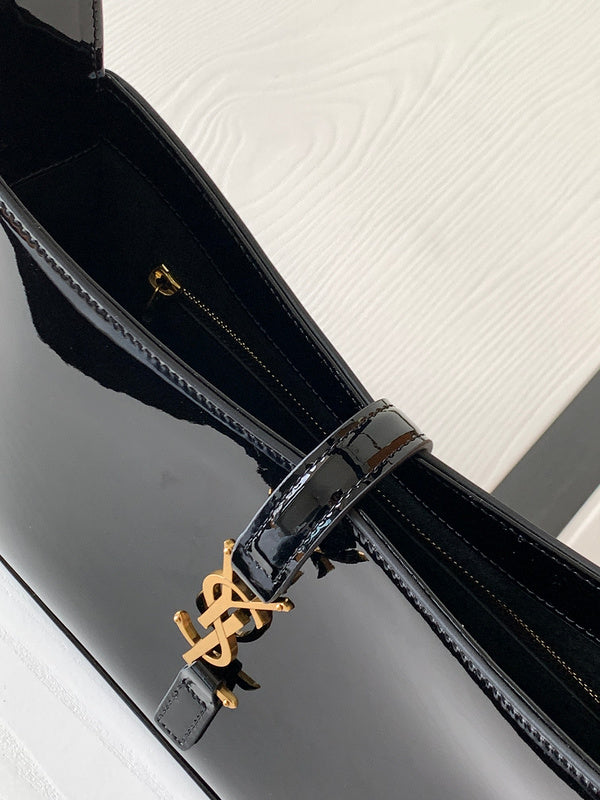 GLM - SLY Bags - 122