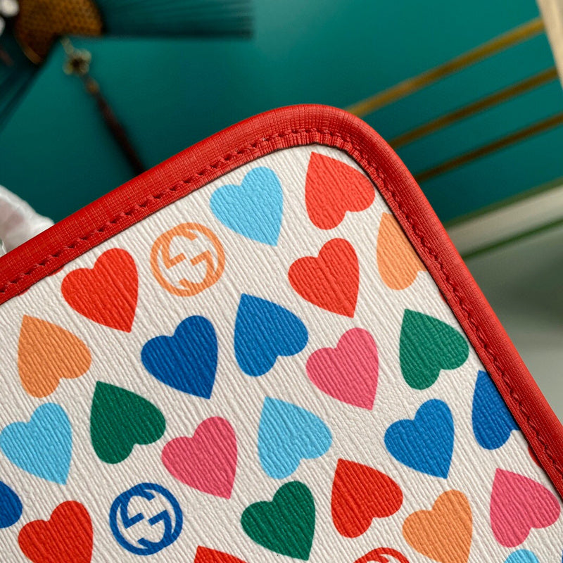 Satchel Bags - GCI Bags - 6114