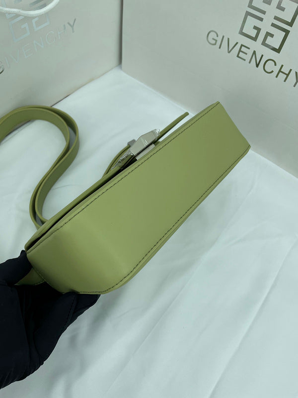 Satchel Bags - GVC Bags - 039