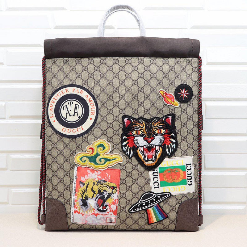 glami shop- GCI Bags - 845
