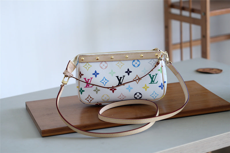 Glami GlamI Lu-Vi bags - 9055