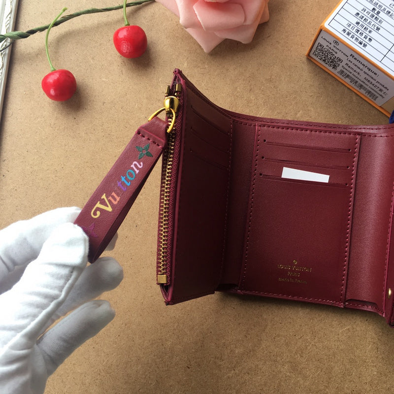 Satchel Bags - VL Bags - 4197