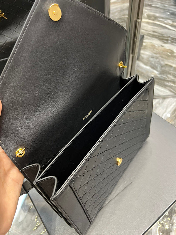 Satchel Bags - SLY Bags - 525