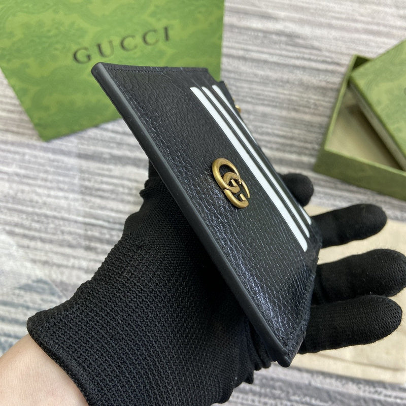 GLM - gg Bags - 057