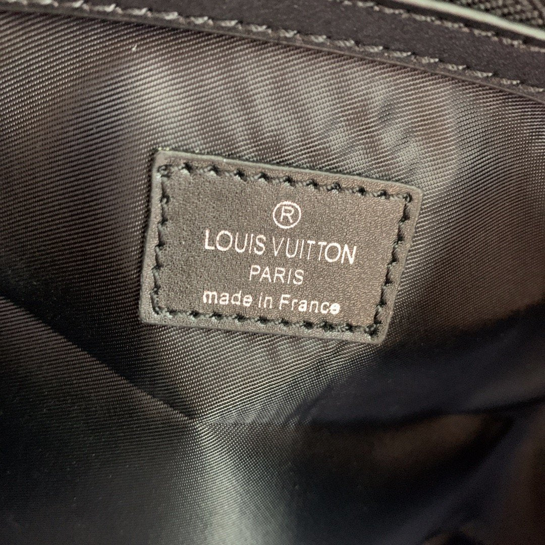 GLM - Top Quality Bags LUV 028