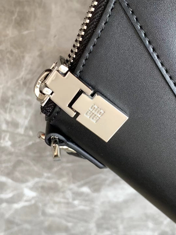 Satchel Bags - GVC Bags - 004