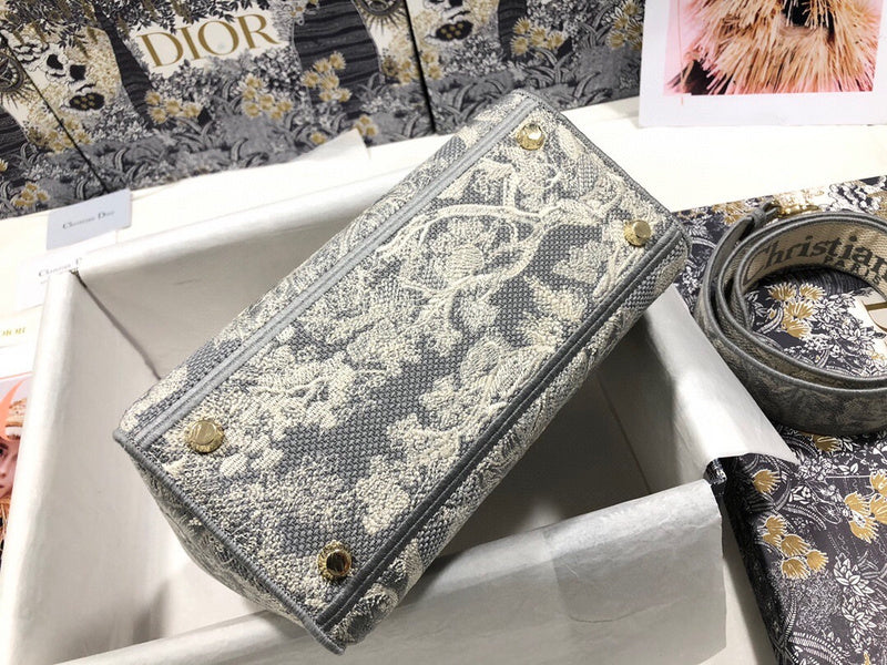 Glami - GLAMIr Bags - 2572