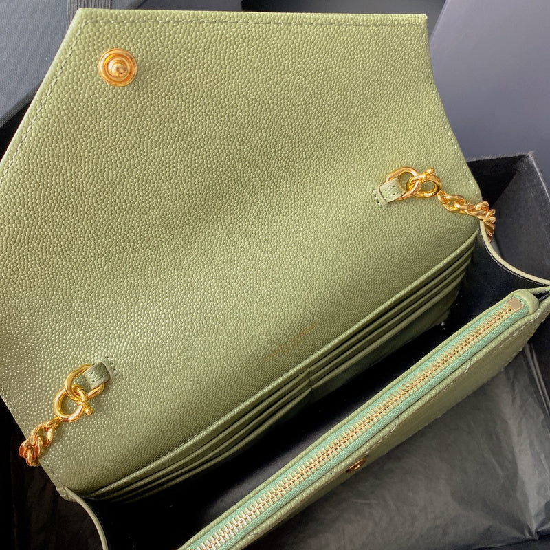 GLM - SLY Bags - 255